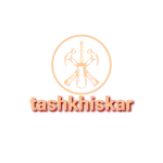 شرکت خدماتی تشخیص کار